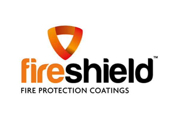 fireshield logo