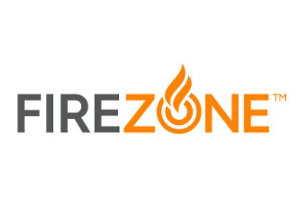 firezone logo