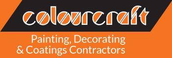 Colourcraft Napier Logo