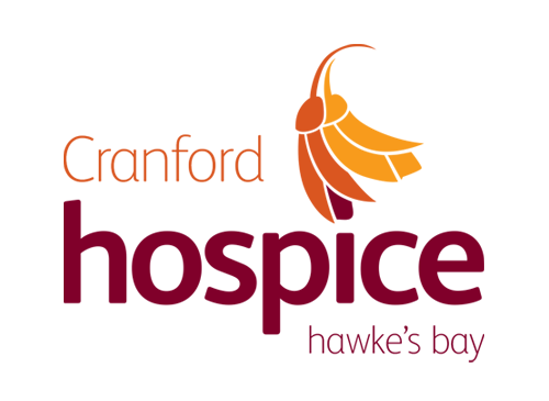 cranford hospice logo